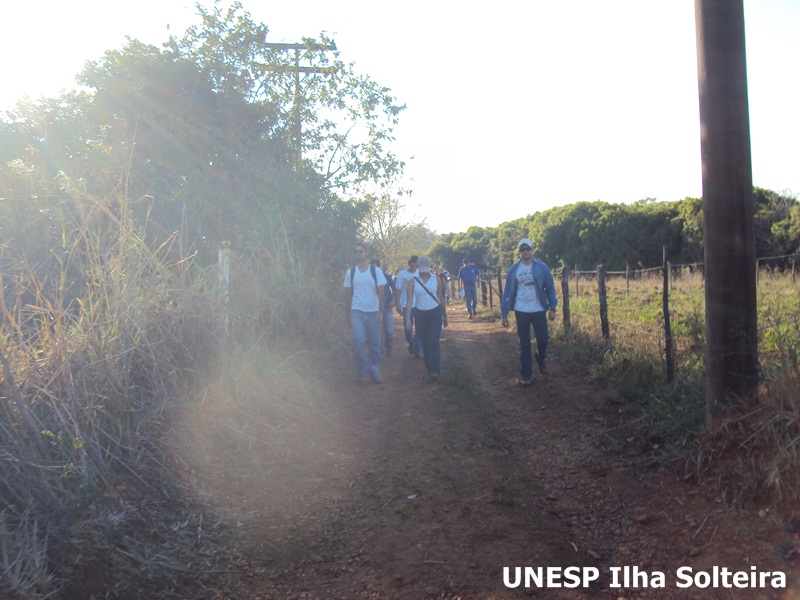 aula_15ago_2011 (10).JPG